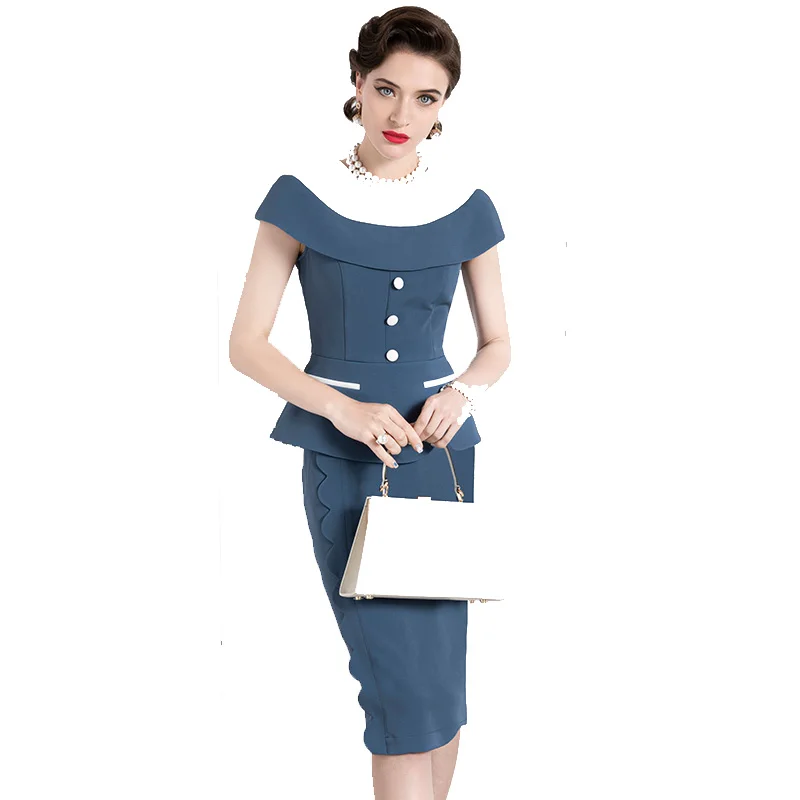 

HighEndTemperamentGoddessSuit2021SummerNewFashionCelebritySuitSkirt