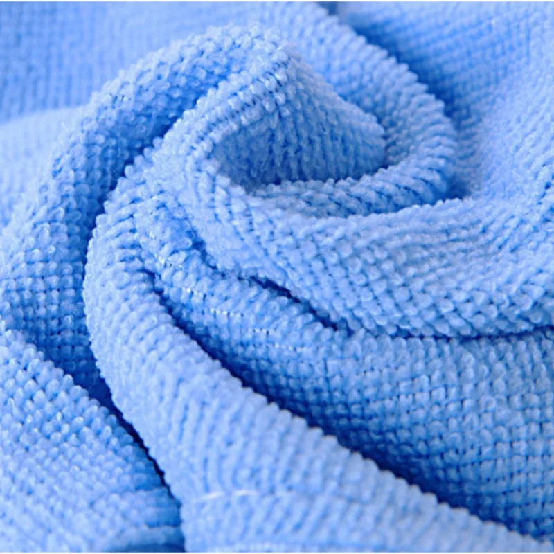 Магическая шапочка для сухих волос банное полотенце из микрофибры