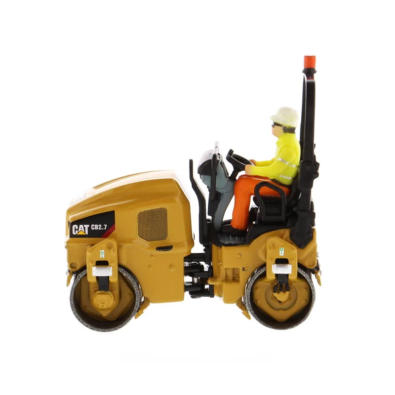 Многофункциональная уплотнительная игрушка DM85593 1:50 Cat CB 2 7|toy duck|toy beachtoy pad |