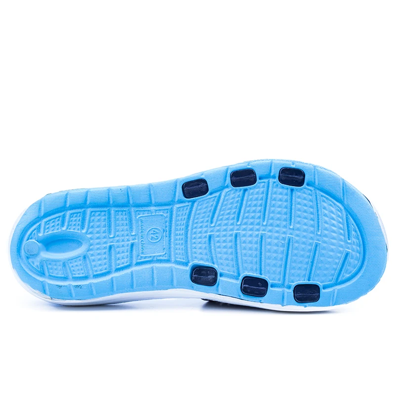

New 2020 Casual Shoes Men Women Sandals Summer Style Fashion Flip Flops Quality Flats Solid Woman Men Slippers T031