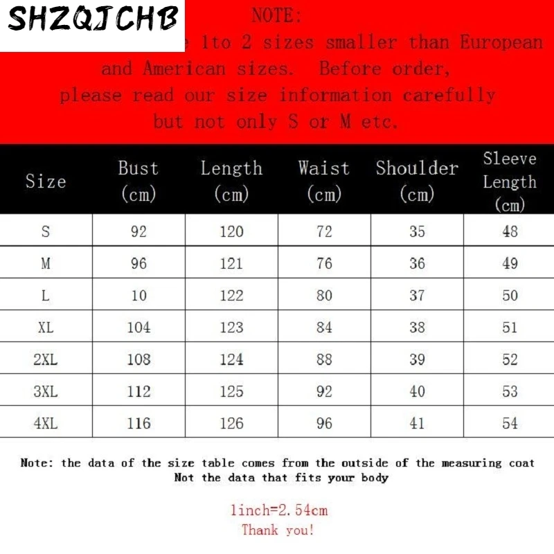 

JCHB 2021 Summer Beach Cotton and Linen Dress Women Elegant Long Dresses Red Chiffon Maxi Sexy Boho Dress Vestidos Verano KJ173
