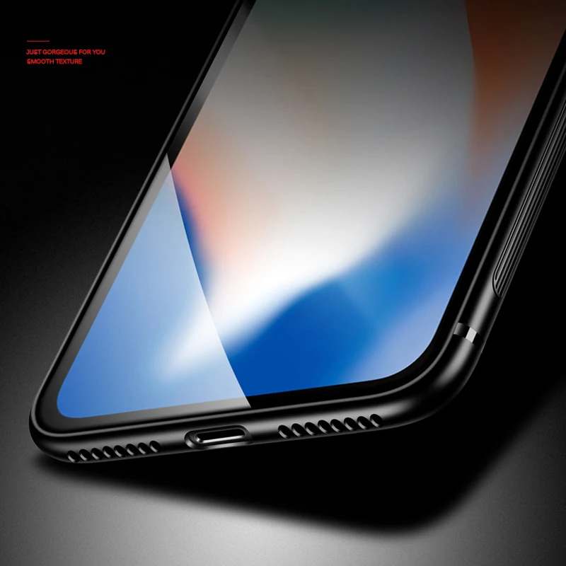 YUETUO стеклянная задняя крышка для телефона etui, чехол, чехол для samsung galaxy a10 a20 a30 a40 a50 a60 a70 a 10 20 30 40 50 60 70 Аксессуары