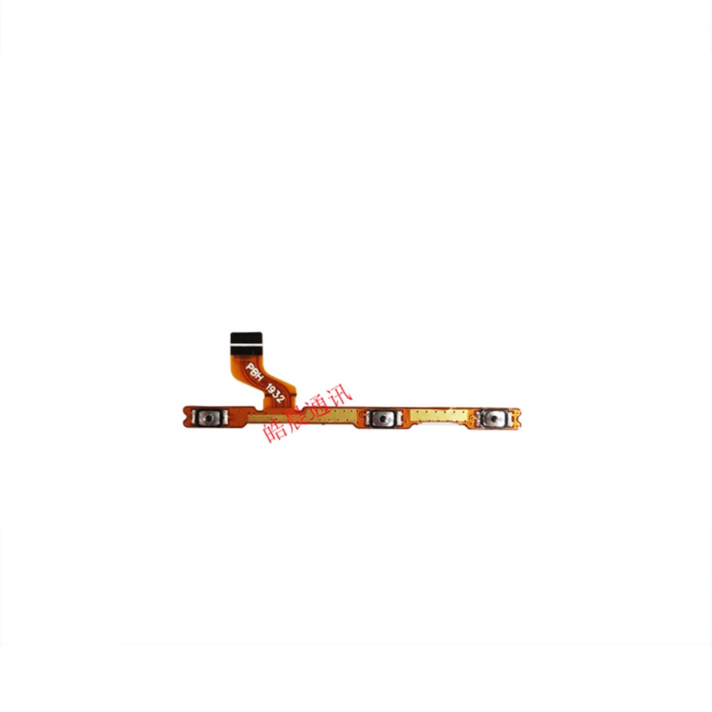 

Swith on off For Samsung Galaxy T290 T295 Volume Button Power Flex Cable