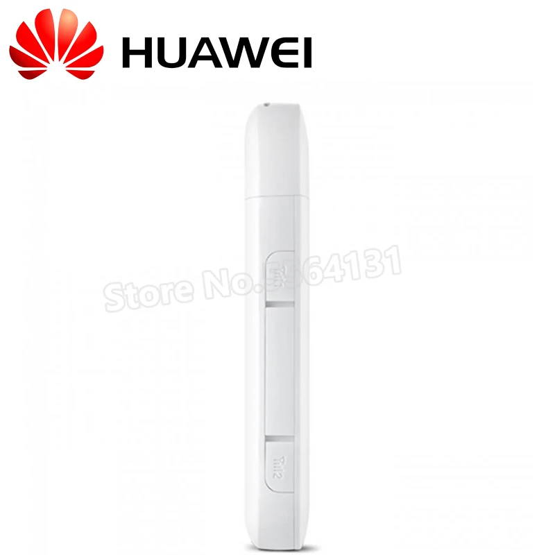 Универсальный USB Wi-Fi Модем HUAWEI E8372 E8372h-320 E8372h-820 4G LTE Wingle Мобильная точка доступа для