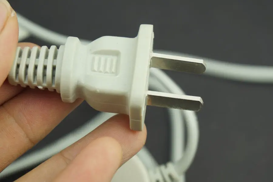 Stitch Sewing Machine 10/30 LED 110V-240V Magnetic Flexible Mounting Light Lamp | Инструменты