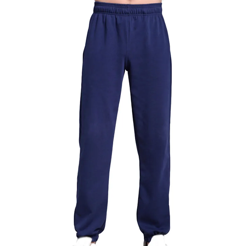 Брюки мужские демисезонные 120 см 5 цветов | Мужская одежда