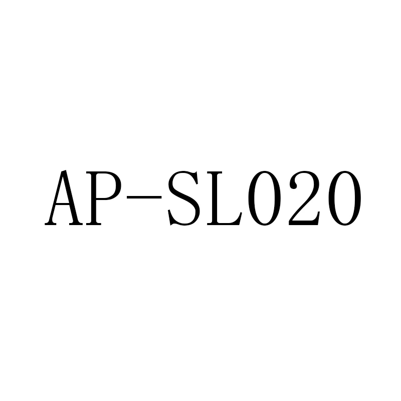 

AP-SL020