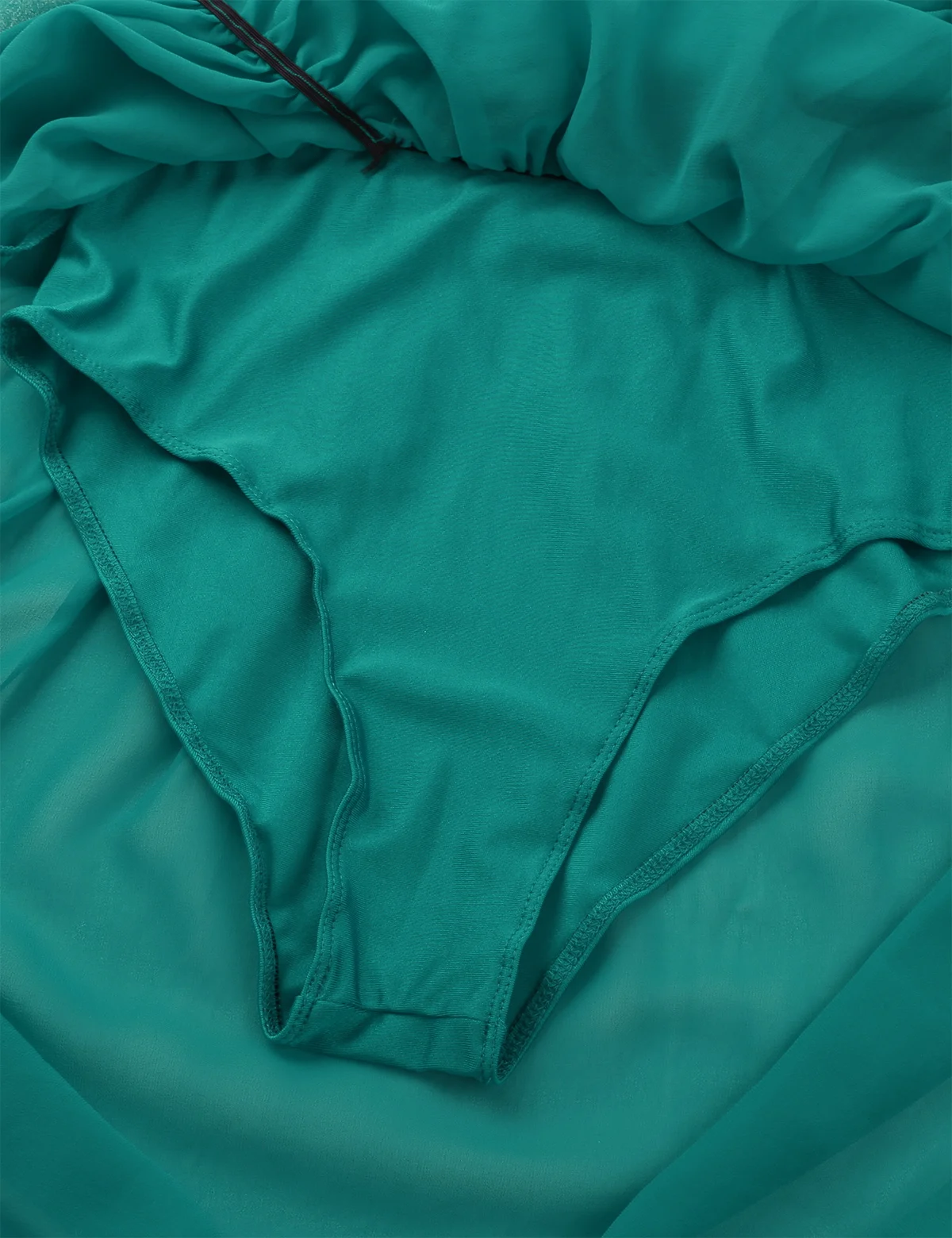 2020 женское платье без рукавов с цветочным кружевным лифом асимметричное