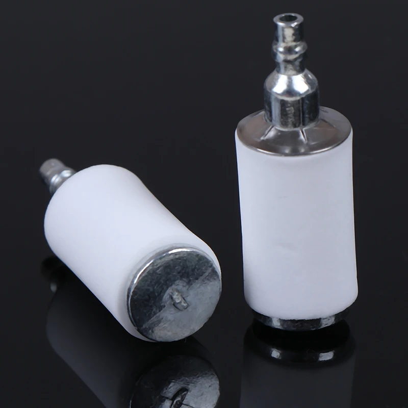 5 шт./лот топливный фильтр для погула триммер ремесленника нагнетатель цепной