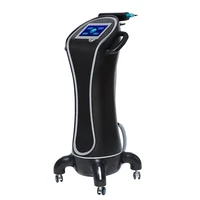 hot products 2019 laser nd yag 1064 long pulse china yag laser 5321064nm laser tattoo removal