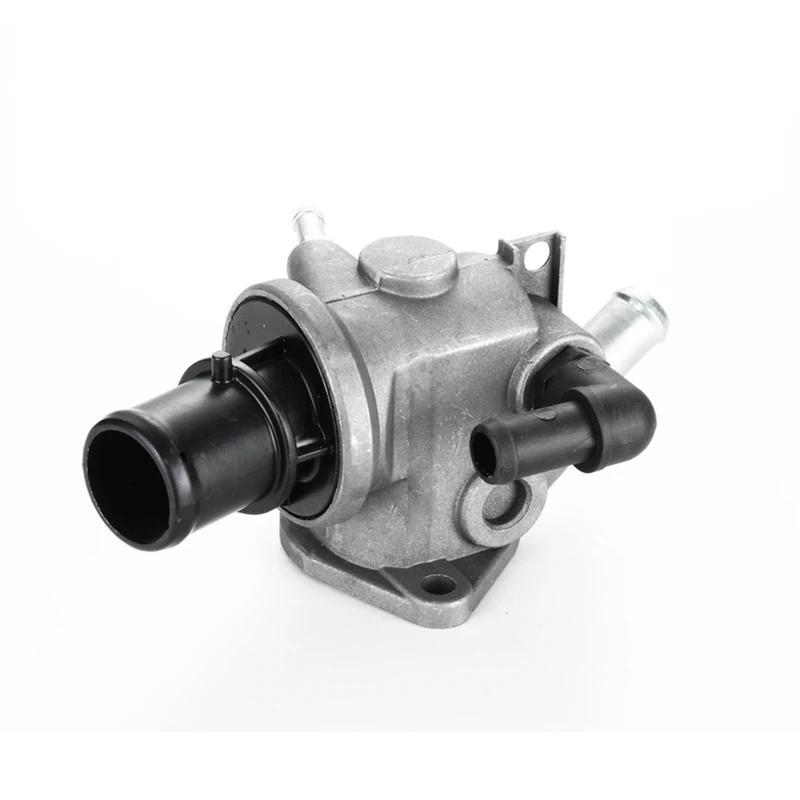 

1 шт. автоматическая система охлаждения термостат корпус термостат крышка 60672655 60814382 60653946