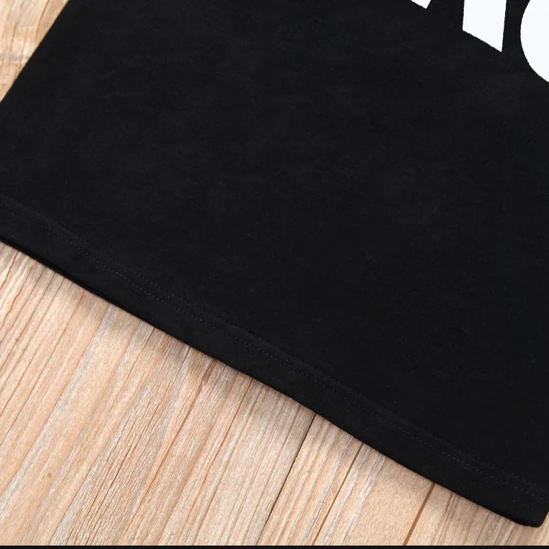 

Children's Clothing