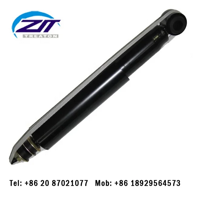 

Treaton Auto Car Parts Shock Absorber 48531-0K210 for Innova 2003- TGN40 KUN40 48531-69855 48531-09490 48531-8Z006