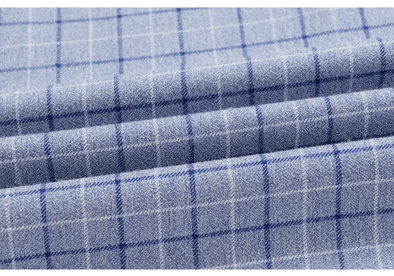 Большие размеры 6XL 7XL 8XL 9xl 10xl мужские рубашки флисовые клетчатые с длинными рукавами Плотные хлопковые мужские рубашки Формальные Большие размеры Повседневная мода