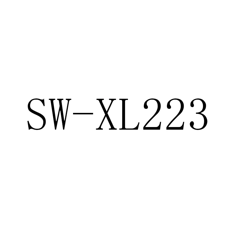 

SW-XL223