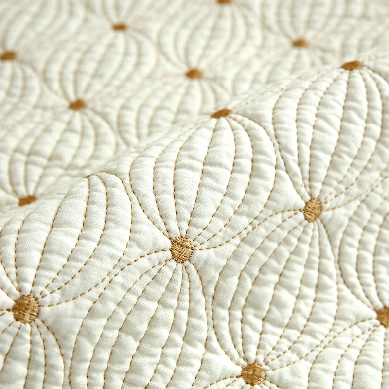 

Soft Thicken Cotton Sofa Cover Sofa Towel Solid Color Couch Cover Seat Cover for Living Room Corner Sofa Towel