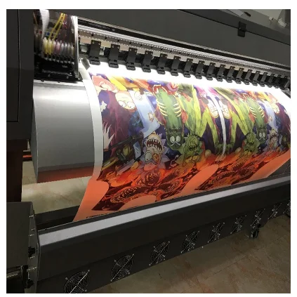 Милые коты аристократы Мари диснеевские с 3D принтом высококачественные плотные