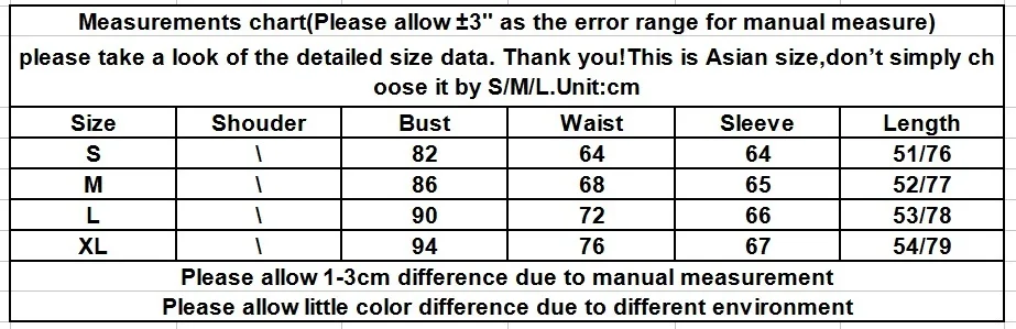 2020 Новый Модный женский осенний комплект из двух предметов Вязаный топ и юбка