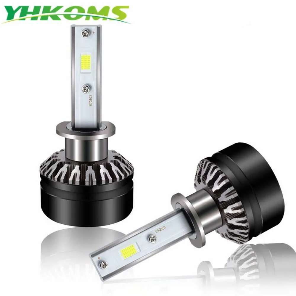 

Car Lights