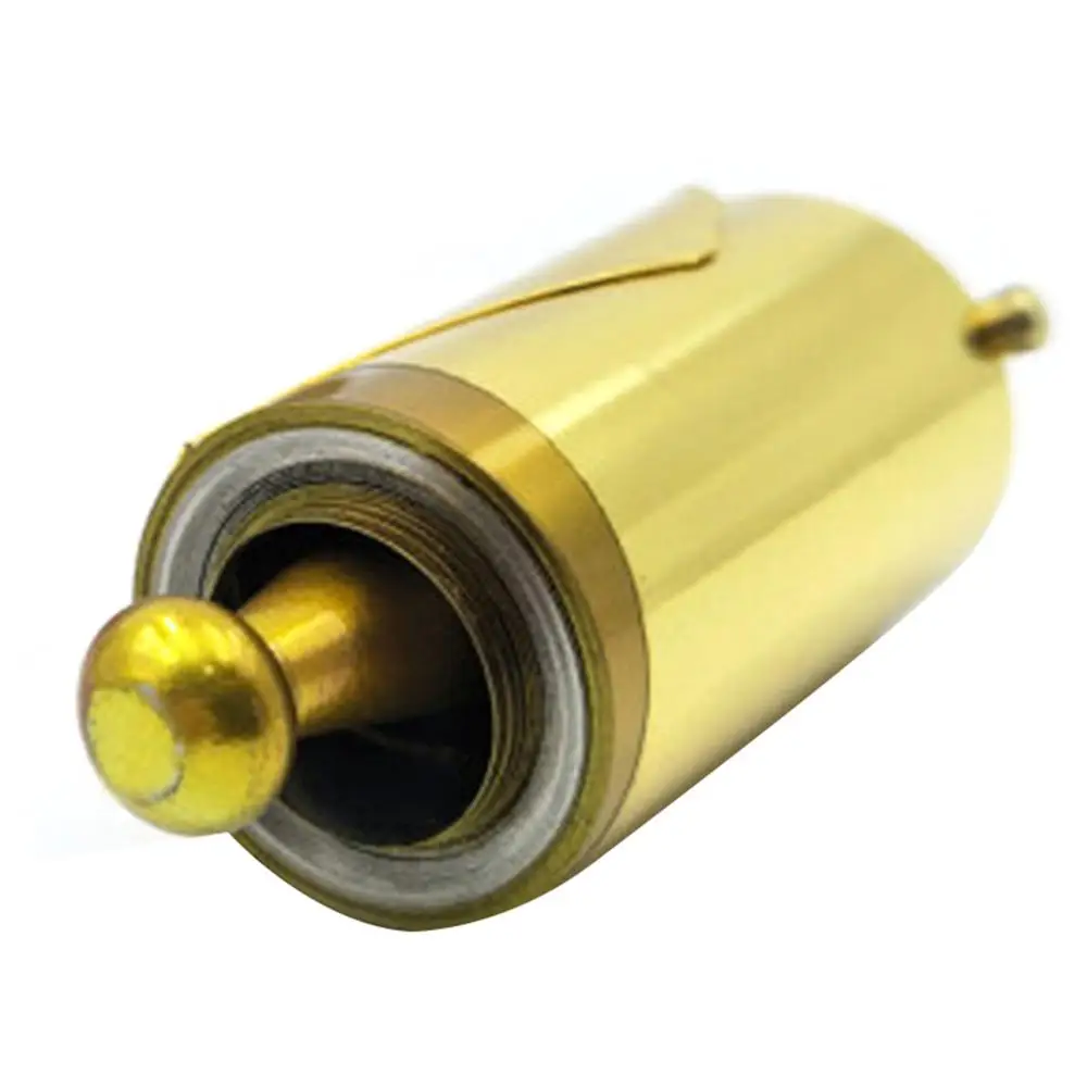 Портативный Сталь металлический волшебный Карманный стабилизатор сотрудников