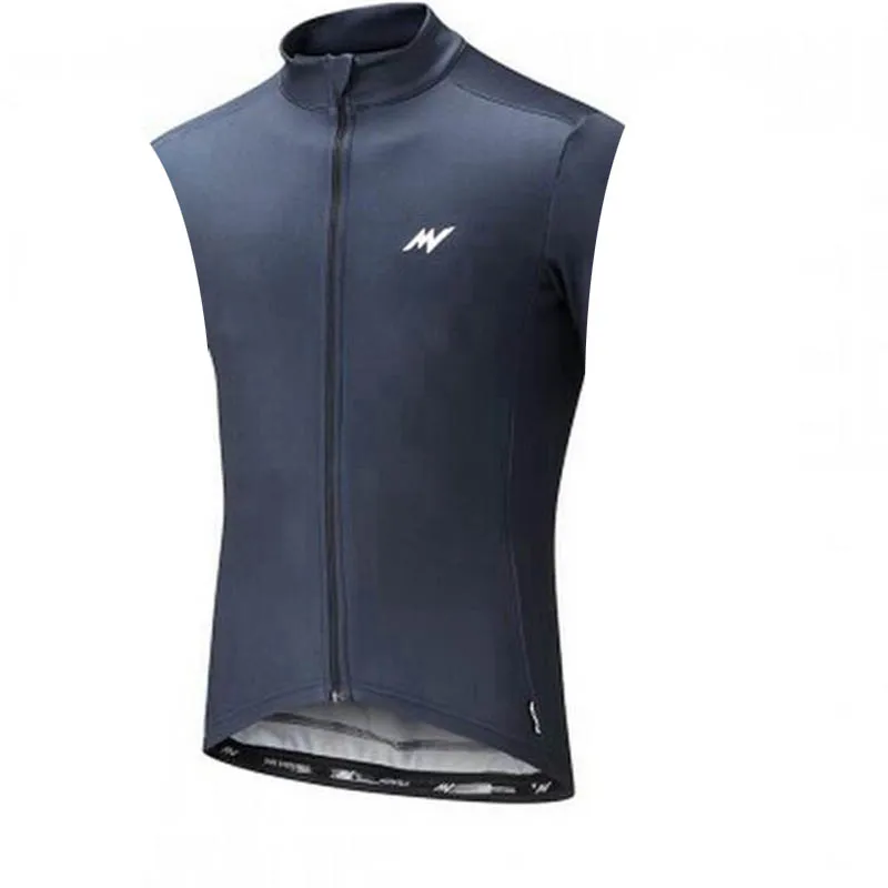 

Men Morvelo team Cycling Vests Sleeveless Breathable Quick-Dry Shirts MTB Road Bike Bicycle Jersey Top Cycle Clothing 121409