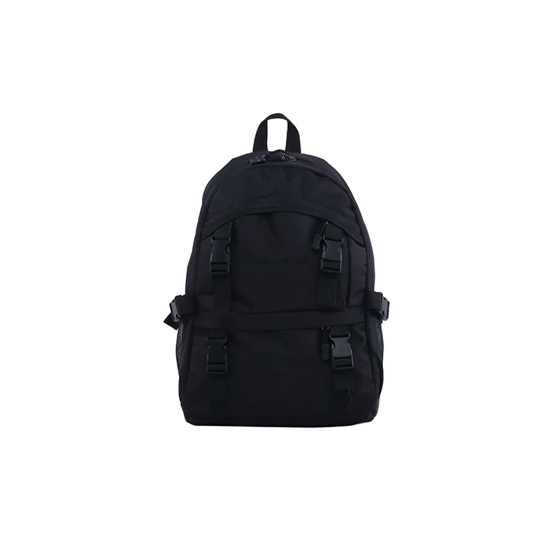 

Functional work bag multifunctional large capacity student backpack college style versatile cool backpack for boys and girls