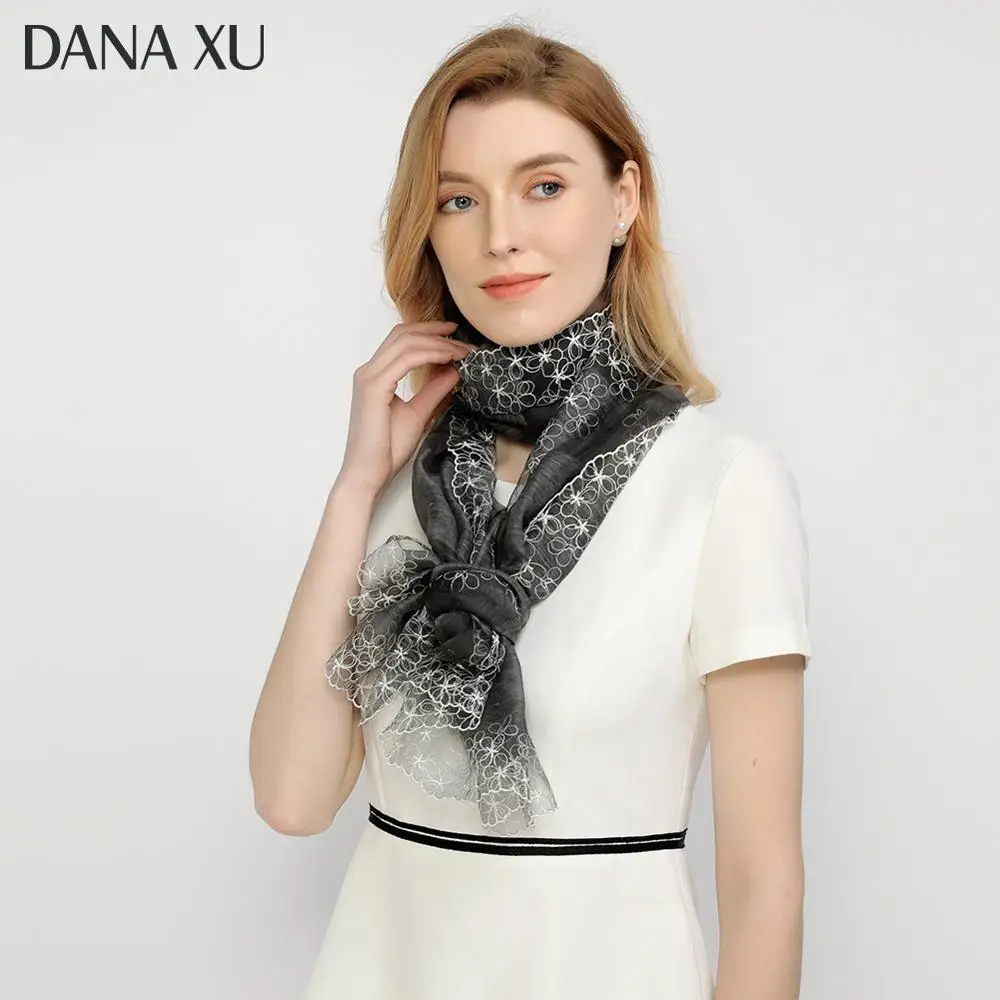 

2021 New Women Cashmere Scarves Lady Winter Warm Soft Pashmina Shawls Wraps Wool Long Scarf Blanket Face Shield