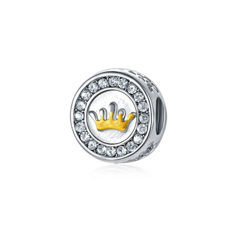 Оптовая продажа DIY Подвески бижутерия материалы для изготовления ювелирных