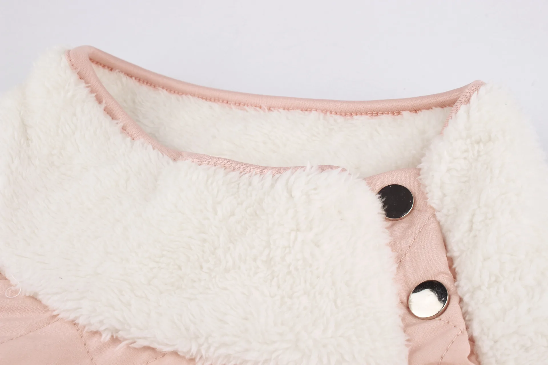 Толстая Теплая Толстовка Женская водолазка Лоскутная с длинным рукавом