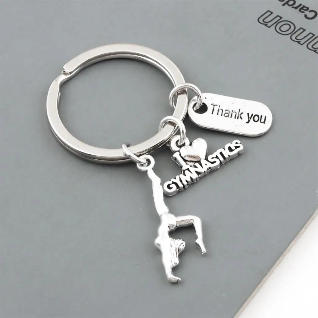 1 шт. женский брелок для ключей | Украшения и аксессуары