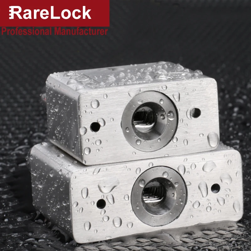 304 из нержавеющей стали толщиной замок ключ срок производства тиража: 30 40 мм для