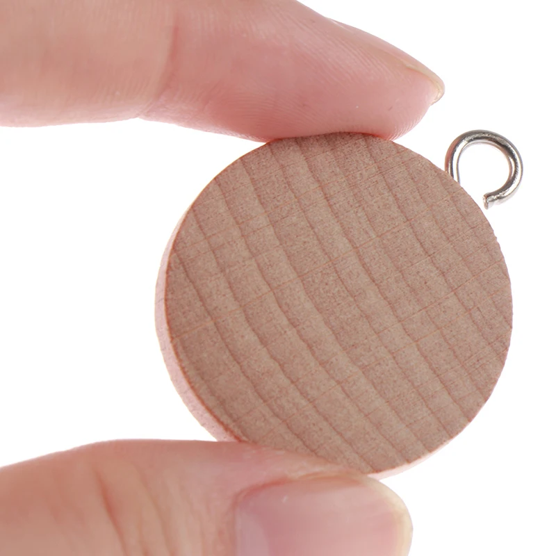 

1pc Chopping Board Kitchen Knife Model Accessories Kitchen Play Toys 1:12 Dollhouse Miniature