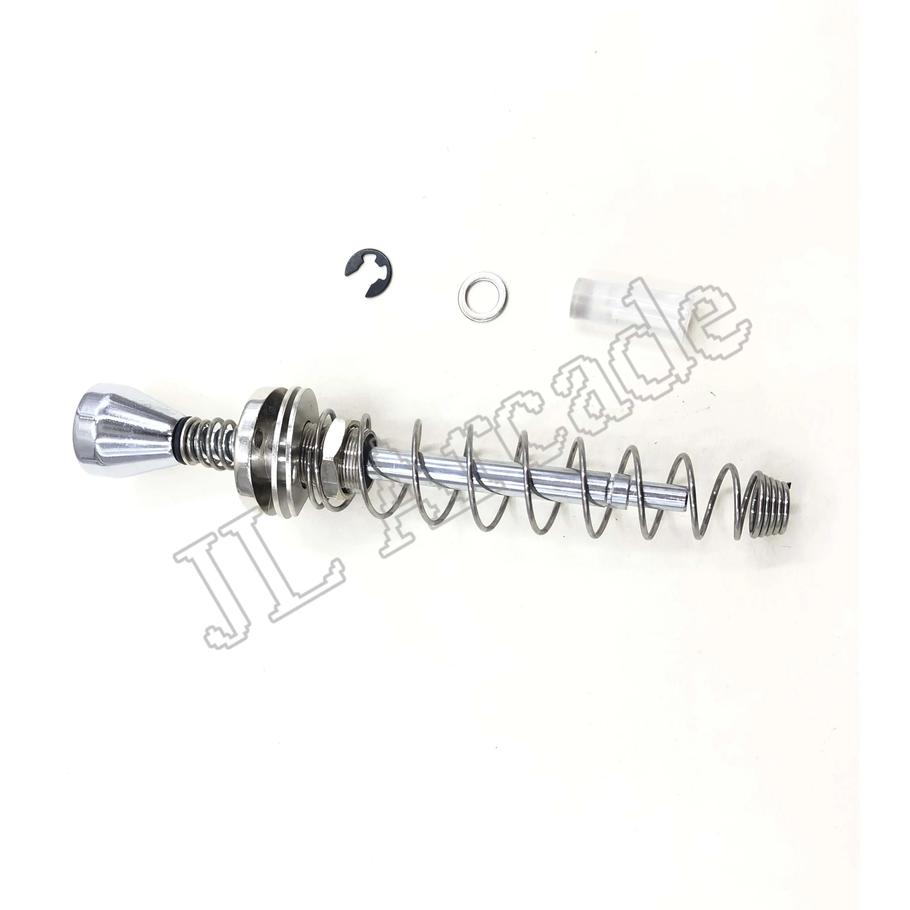 

Good spring pinball machine pull rod, the Oriental Pearl, the pinball arcade machine large rod, game accessory