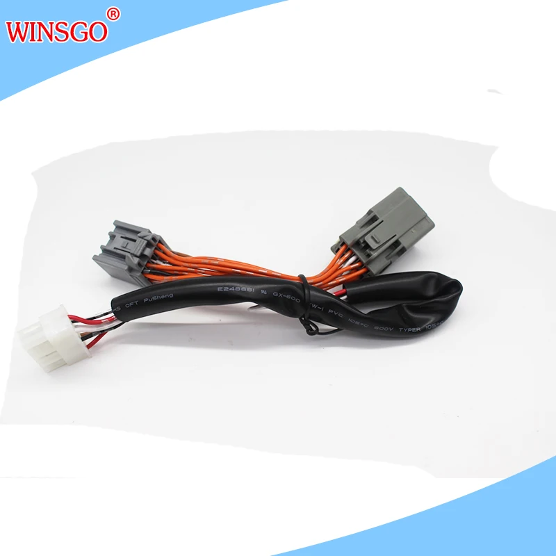 Автомобильный привод на люк для Kia K2/K3/KX5/K5/Forte маленький люк|sunroof|sunroofs for carssunroof car |