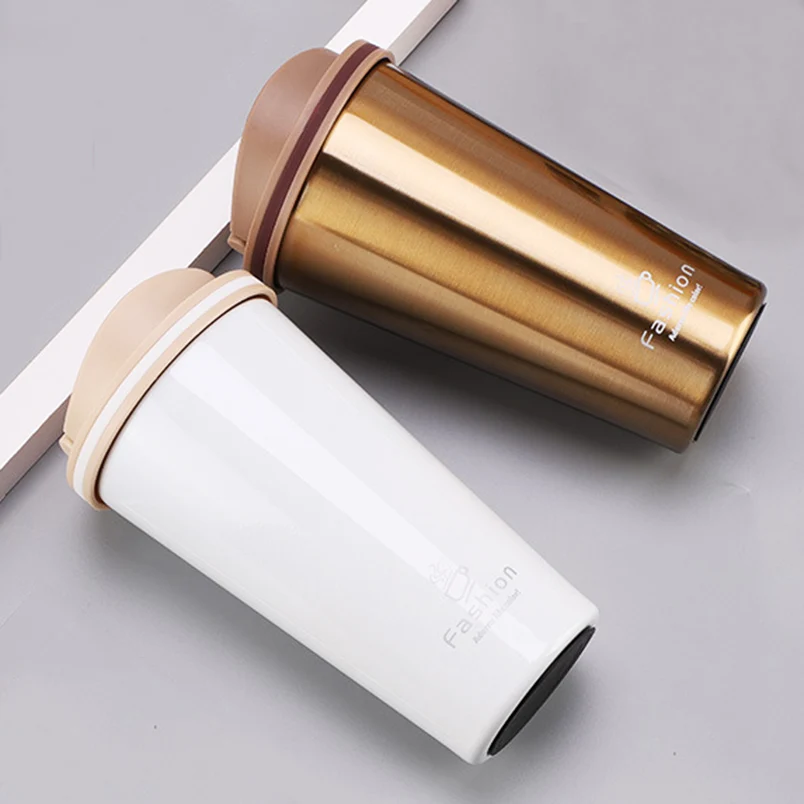 Термос из нержавеющей стали 500 мл|thermos bottle|vacuum flaskstainless steel thermos cup |