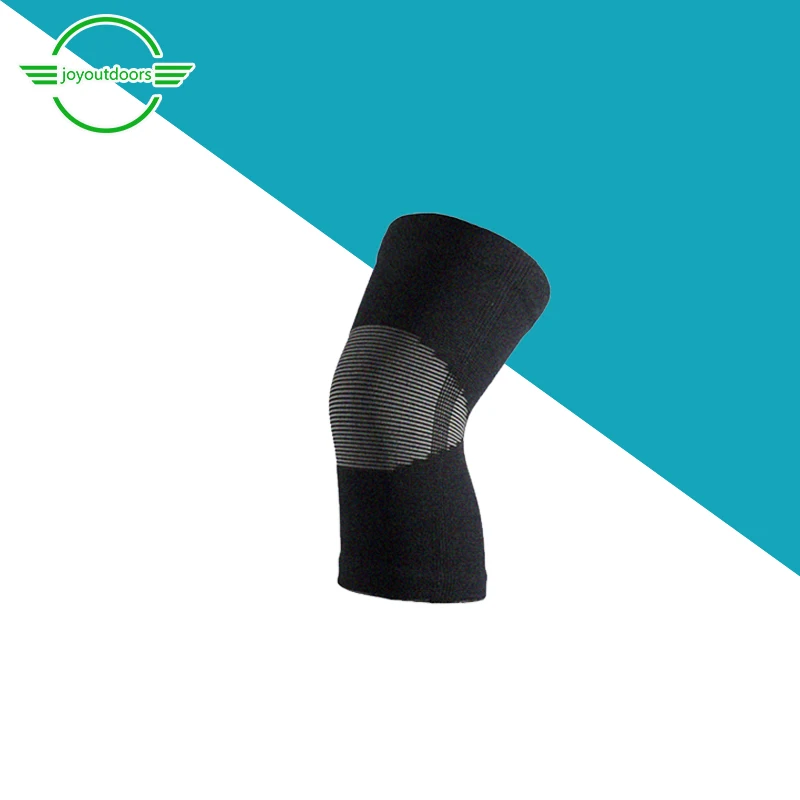 

Sportswear & Accessories
