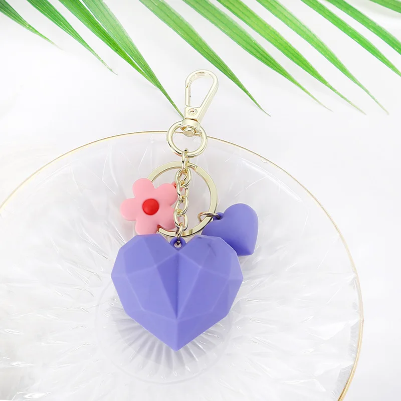 Взрыв пересечение границы геометрический раздел мягкий клей текстура сердце