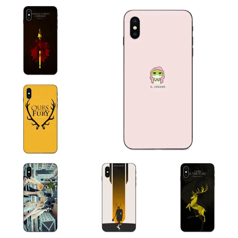 Сериал серии Best Friends Forever пара для Galaxy A8 A9 звезда Note 4 8 9 10 S3 S4 S5 S6 S7 S8 S9 S10 Edge Lite Plus Pro