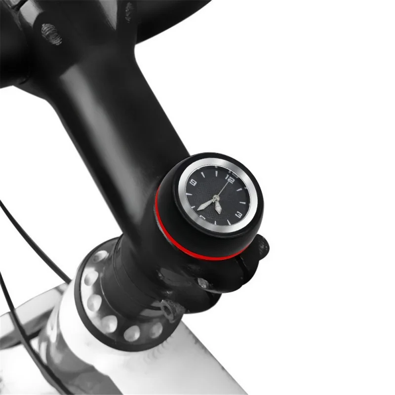 

Bicycle Headset Fork Top Cap MTB Mountain Bike Stem Top Cover Cycling Accessories Colorful Bicycle Stem Top Cap