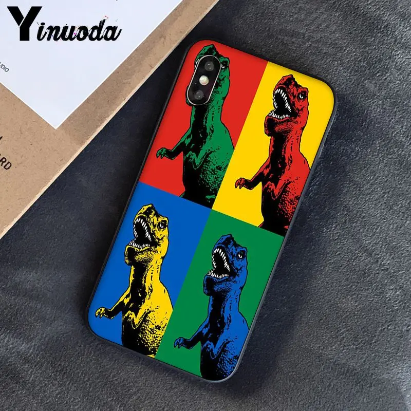 Роскошный брендовый модный силиконовый чехол для IPhone 8 7 6S 6Plus X XS MAX 5 5S SE XR 10 11 Pro Max |