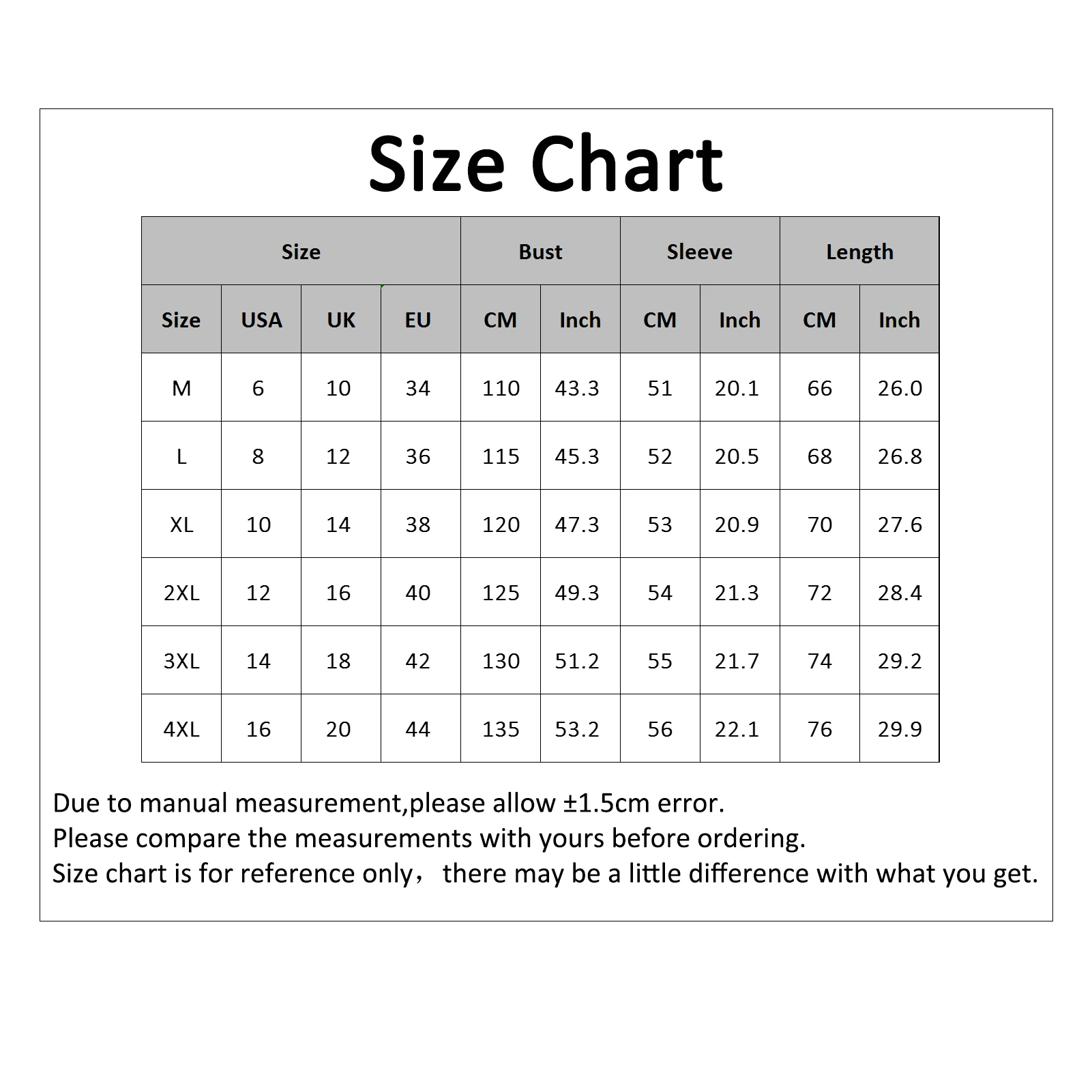 

Men Long Sleeve Stitching Hoodie Sweater Autumn Winter Color Block Hooded Jumpers