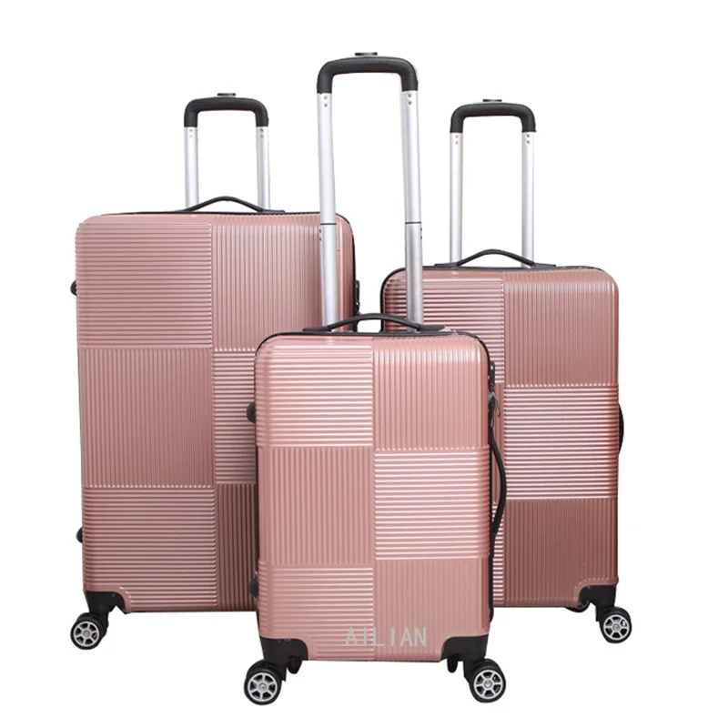 

Чехол на молнии для грузового костюма, 20 дюймов, 24 дюйма, 28 дюймов