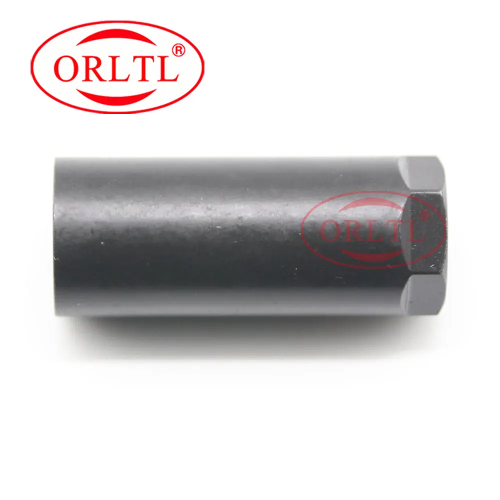 Форсунки форсунки для Delphi Euro 3 4