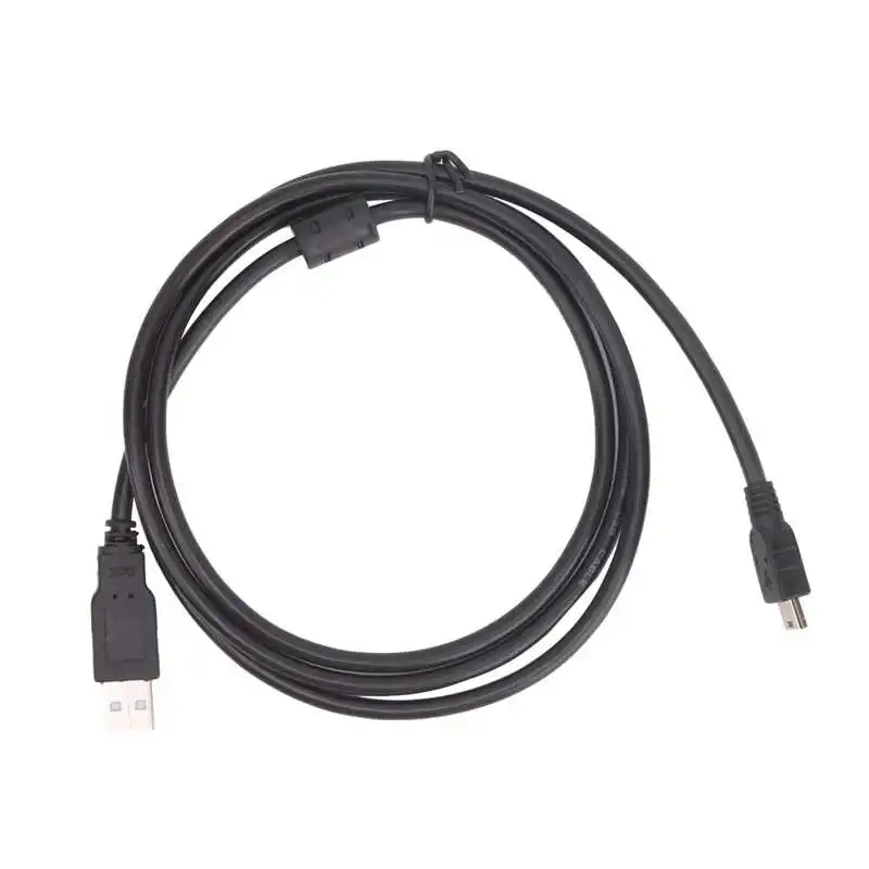 ETCR6800 AC Тестер Утечки тока большого калибра Высокоточный зажим Амперметр 1200 а