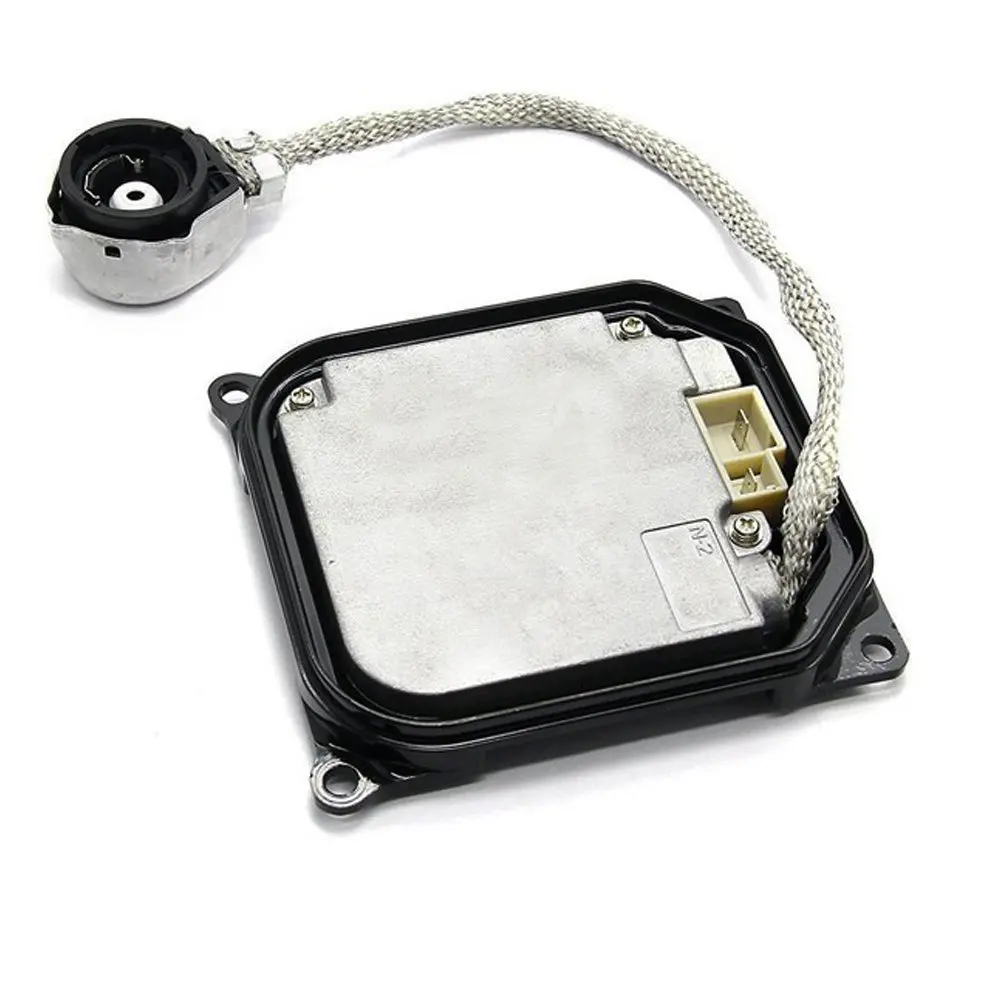 Балласт для автомобильных фар Lexus Toyota KDLT003 DDLT003 85967-52020 Xenon D4S D4R для Lexus IS250 IS350 RX350 GS300 Prius Avalon