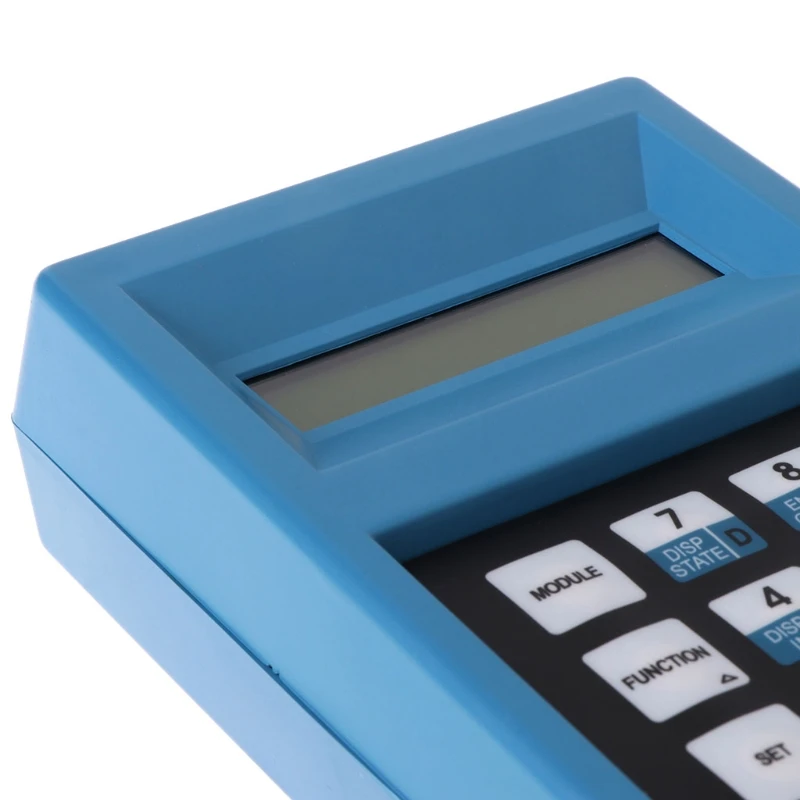 Инструмент для испытания лифта сервер эскалатора инструмент отладки конвейера