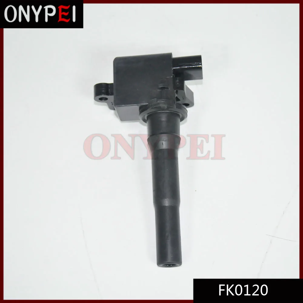 

MD346383 Высококачественная система зажигания катушки зажигания для MITSUBISHI Minicab Bravo Toppo Wagon Otti автомобильные аксессуары MD346383