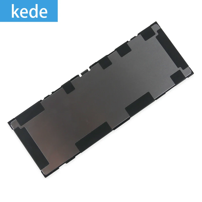 Kede Оригинальный аккумулятор для ноутбука 9MGCD Dell Venue 11 Pro 5130 312 1453 XRXMG VYP88 451 BBIN XMFY3 7 4 V