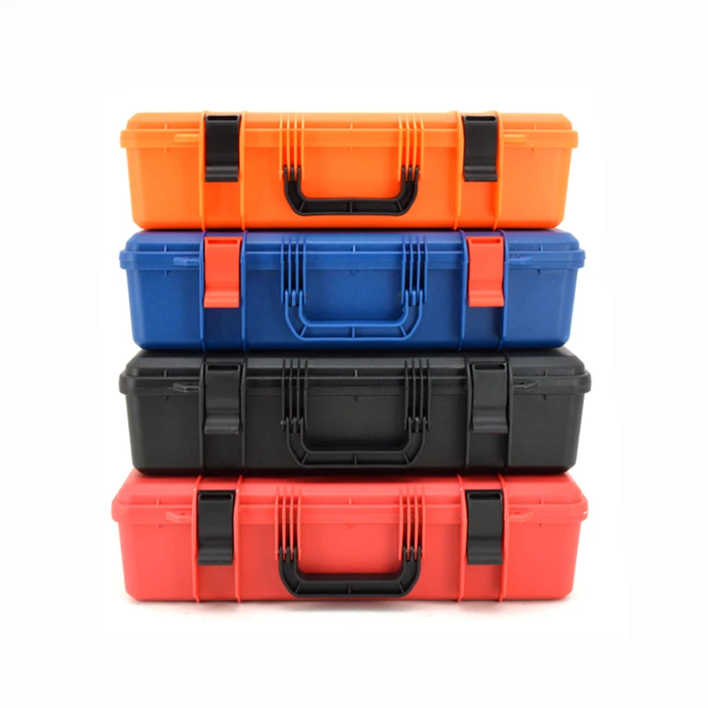 

Пластиковый защитный чехол для зеркального фотоаппарата, БПЛА