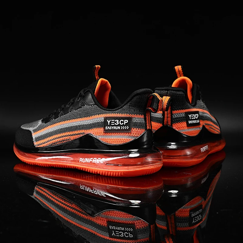 

men shoes Sneakers Male tenis Luxury shoes Mens casual Shoes Trainer Race off white Shoes fashion loafers running Shoes for men